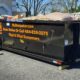 15 yard dumpster rental breinigsville 2