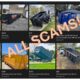 Facebook Dumpster Rental Scams (1)